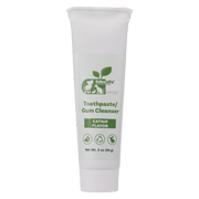 4-ALL PETS TOOTHPASTE / GUM CLEANSER