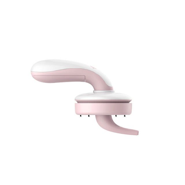 Mini Desktop Vacuum Cleaner for Home Office Desk