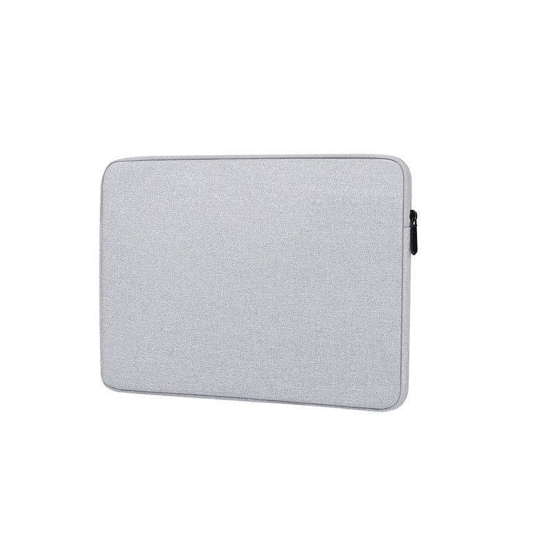 Compatible with Apple, Liner Bag I Pad Protective Case Tablet Bag Notebook Bag Computer Liner Bag