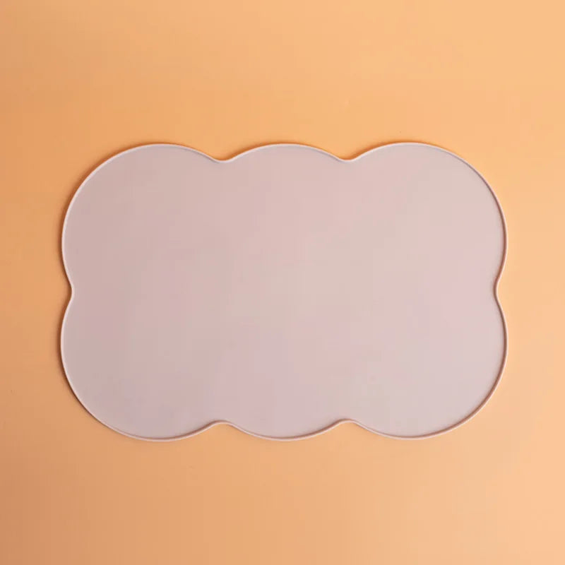 1 PCS Indoor Pet Mat - Animal Specific - Suitable for Small Medium-Sized Pets - Perfect for Paws Pet Waterproof Anti Slip Mats