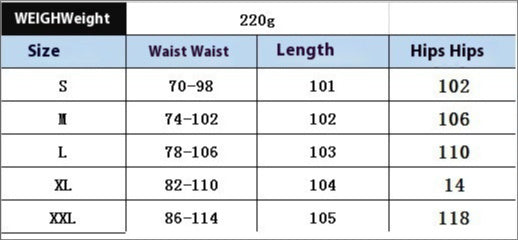 High Waist Tapered Pants