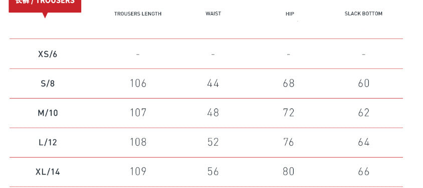 High Waist Yoga Pants with Pockets