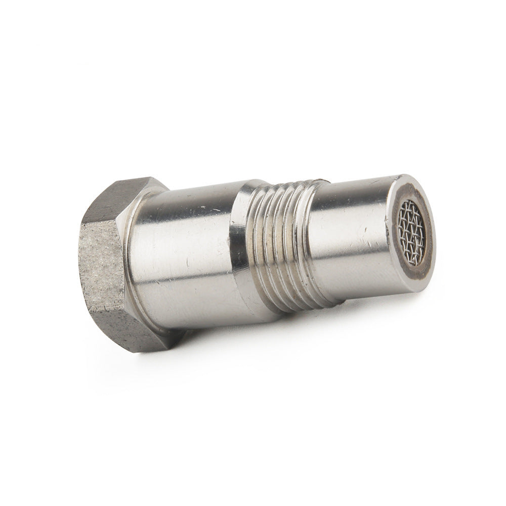 Car Sensor Connector Extension Filter