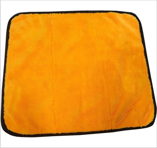 Auto Accessories