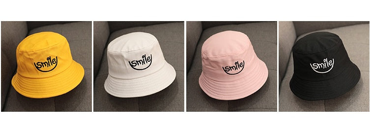 Kids Anti-Spitting Protective Hat with Dustproof Cover