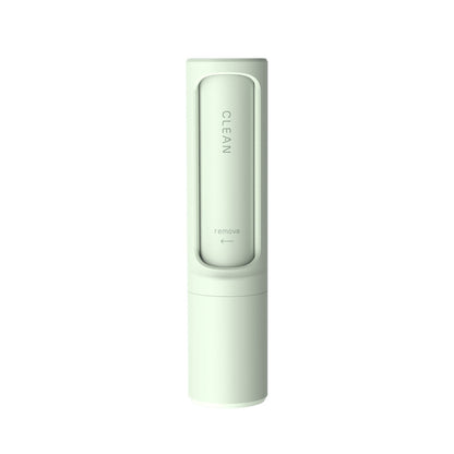 Rotating Hair Removal Brush Sticky Roller