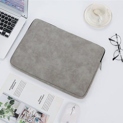 Laptop Bag 14 Inch  Flat Liner Bag