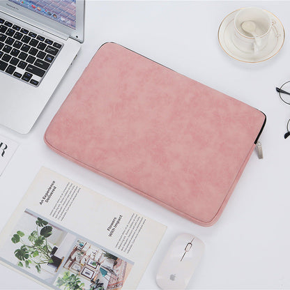 Laptop Bag 14 Inch  Flat Liner Bag