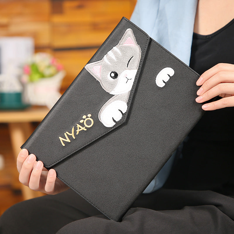 iPad Pro 11 Protective Cover