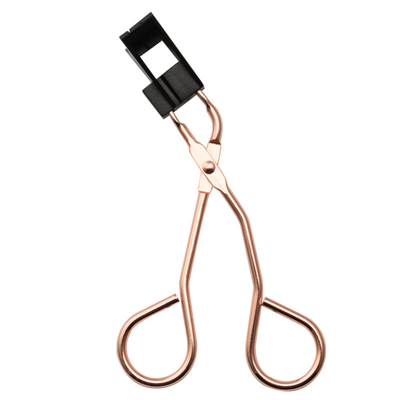 Premium Magnetic Lash Applicator Tool