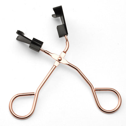 Premium Magnetic Lash Applicator Tool