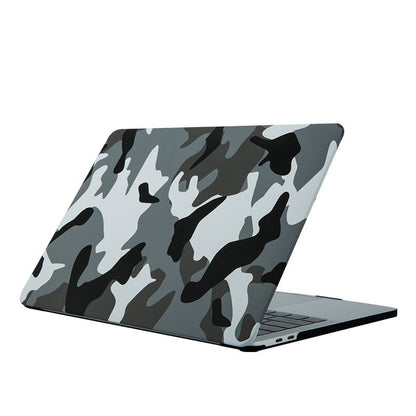 MacBook Air 13 Protective Cover