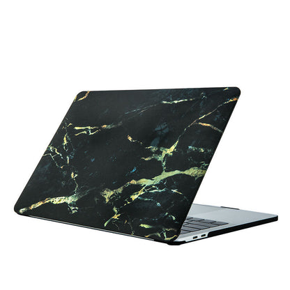 MacBook Air 13 Protective Cover