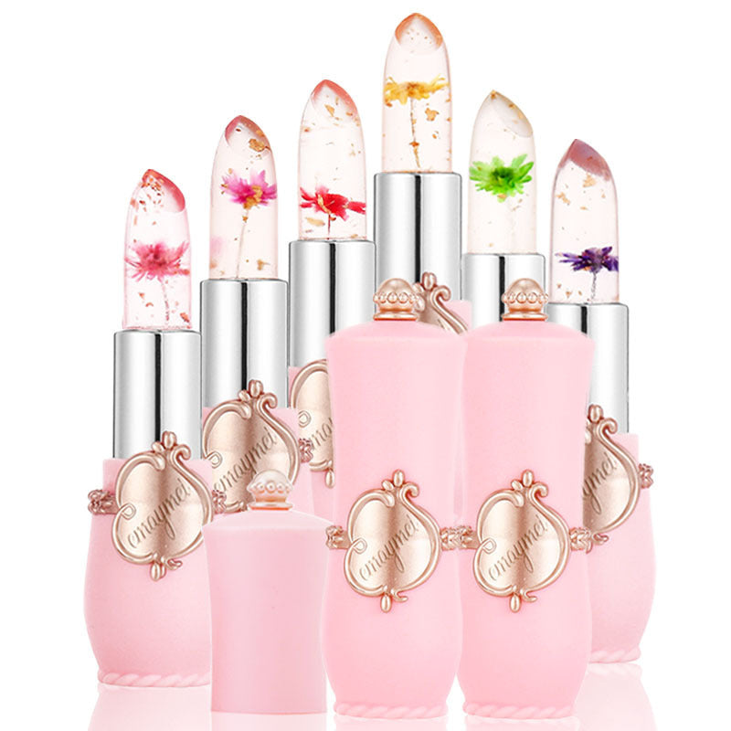 Maymei Color Changing Lipstick