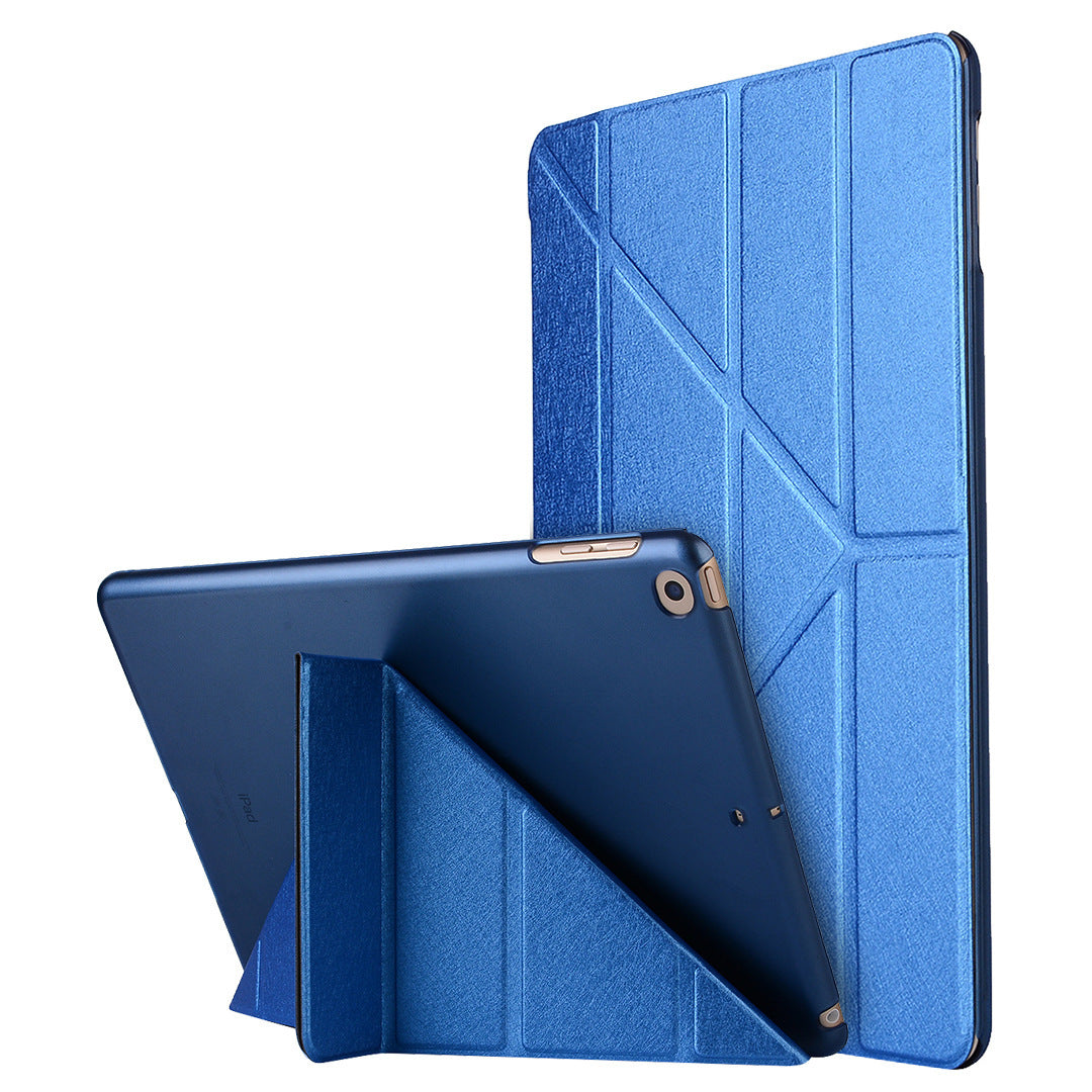 iPad Pro 11 Ultra-Thin Protective Shell