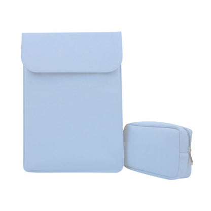 MacBook Air/Pro Cases for Apple Laptops