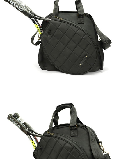 Tennis/Badminton Bag Set for Adults