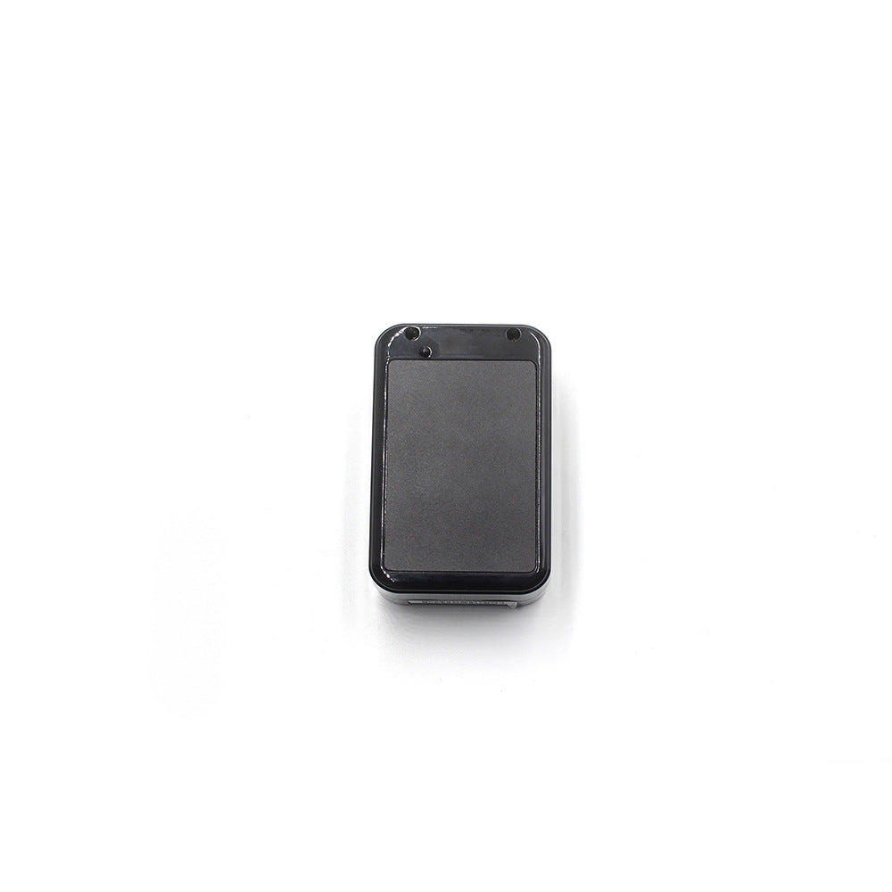 Long Standby Battery For Car Tracker
