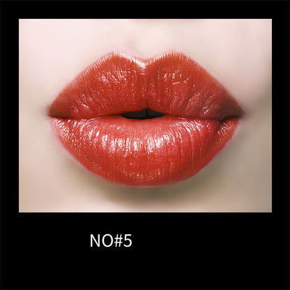 Charming Lipstick Gentle Moisturizing