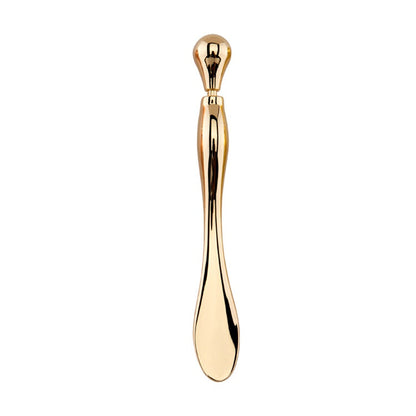 Metal Roller Eye Cream Applicator