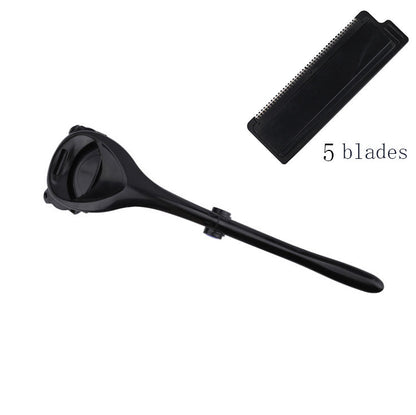 Men's Back Shaver 2.0