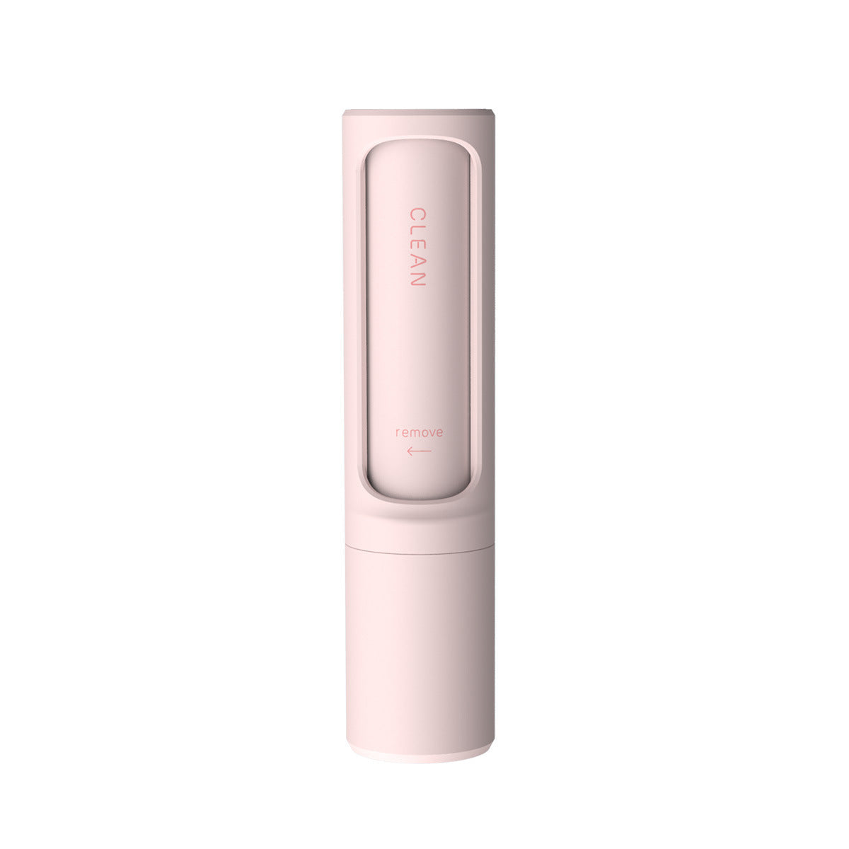 Rotating Hair Removal Brush Sticky Roller