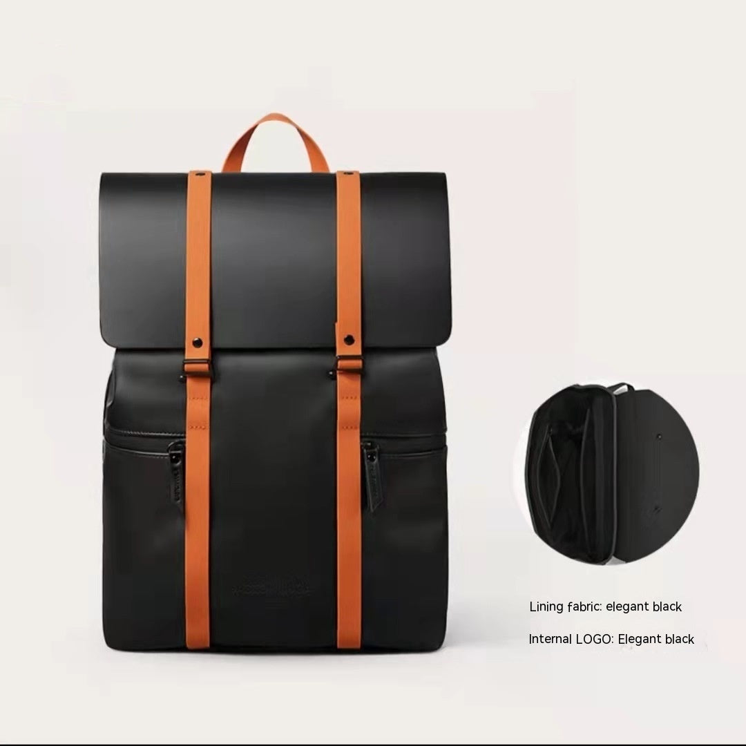 High-grade Student Travel Backpack