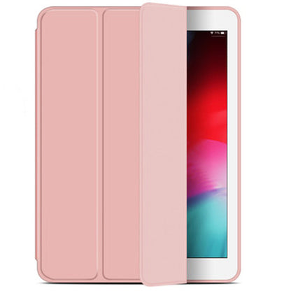 Tri-fold Protective Cover Flat Mini