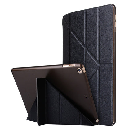 iPad Pro 11 Ultra-Thin Protective Shell