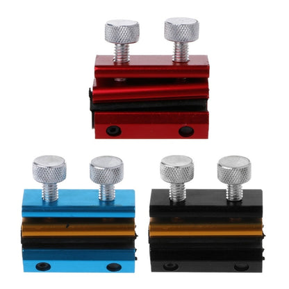 Clutch cable oil lubrication tool