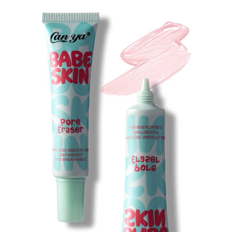 Canya Whitening Moisturizing Cream