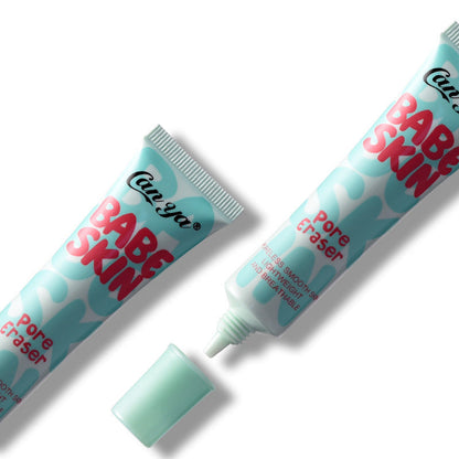 Canya Whitening Moisturizing Cream