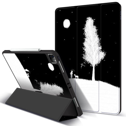 iPad Pro Anti-Drop Protective Cover