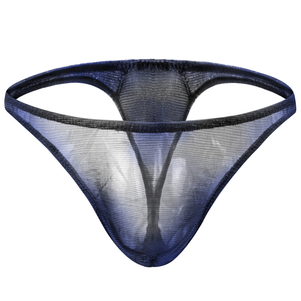 Men's Sexy Underwear