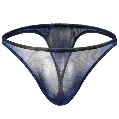 Men's Sexy Underwear