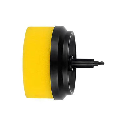 Electric Cleaning Brush USB Rechargeable