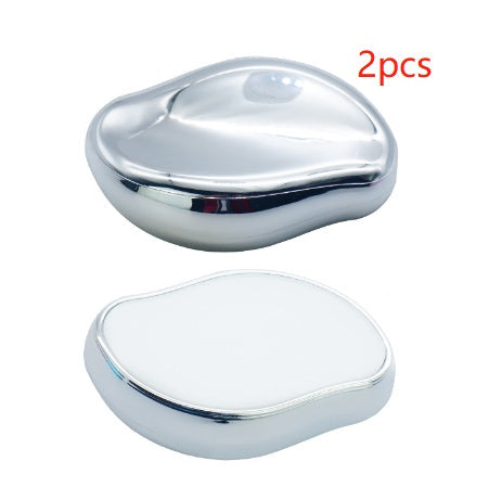 Crystal Hair Removal Epilator