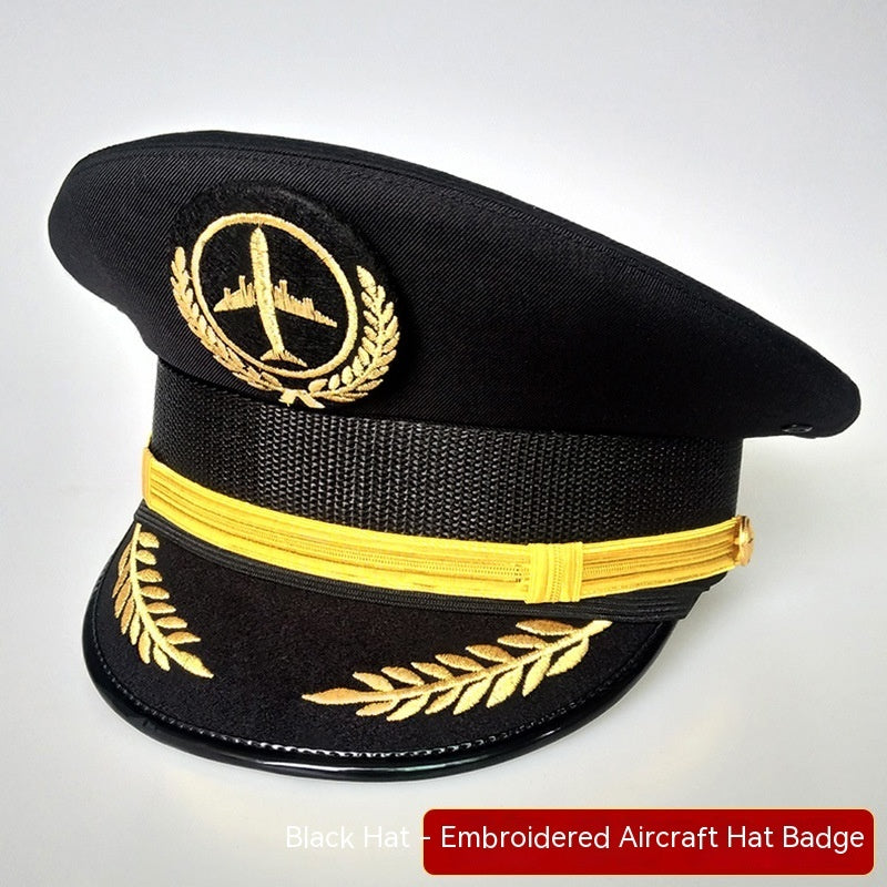Hat