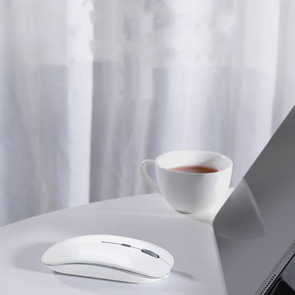 iPad Bluetooth Mouse