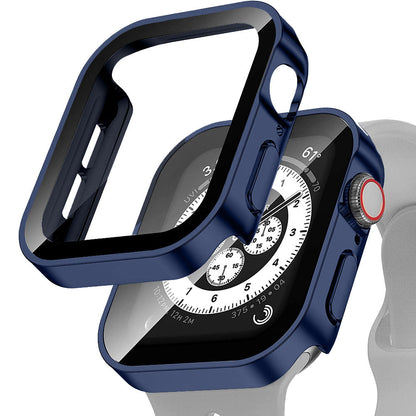 Anti-Fall Scratch-Resistant Watch Film