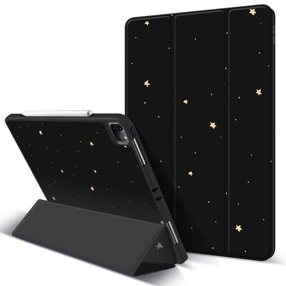 iPad Pro Anti-Drop Protective Cover