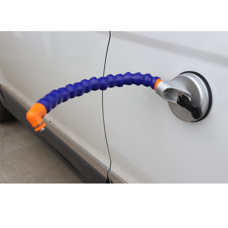 Dent repair tool