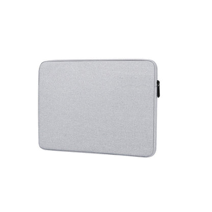 Compatible with Apple, Liner Bag I Pad Protective Case Tablet Bag Notebook Bag Computer Liner Bag
