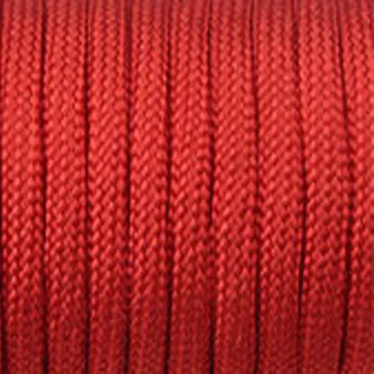 9-Core 650lb Paracord | Tactical Survival Rope