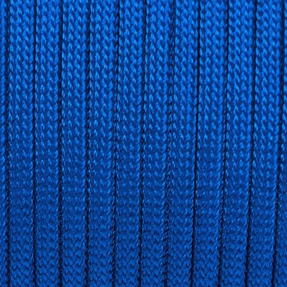 9-Core 650lb Paracord | Tactical Survival Rope