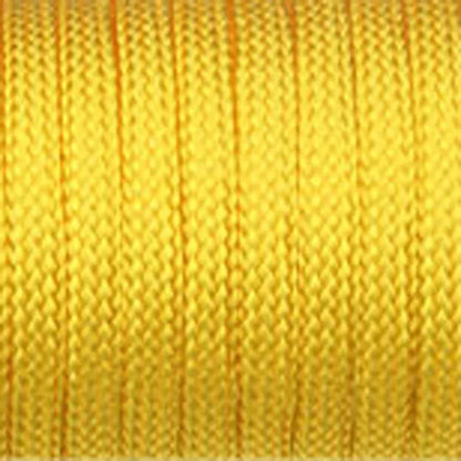 9-Core 650lb Paracord | Tactical Survival Rope