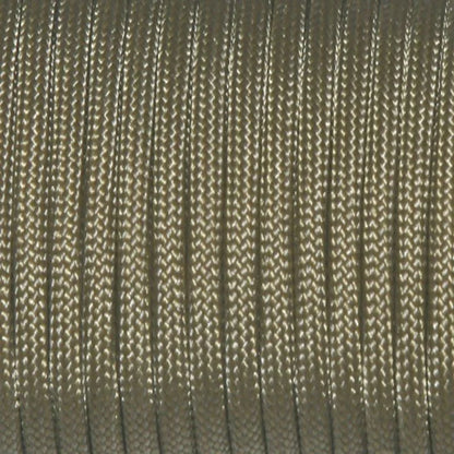 9-Core 650lb Paracord | Tactical Survival Rope