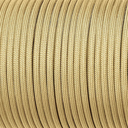 9-Core 650lb Paracord | Tactical Survival Rope
