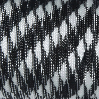 9-Core 650lb Paracord | Tactical Survival Rope