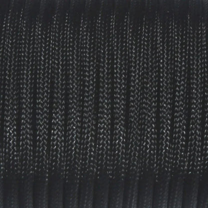 9-Core 650lb Paracord | Tactical Survival Rope
